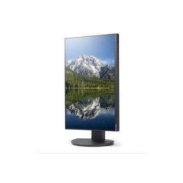 NEC Multisync DD-EA242W+Cables (DDEA242W BUNDLE) thumbnail