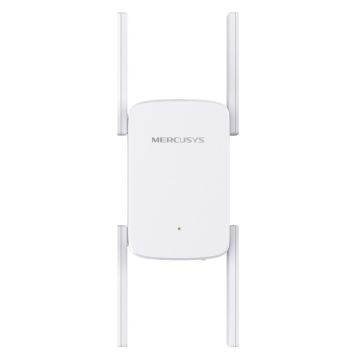 TP-Link Mercusys ME50G AC1900 Wi-Fi Range Extender (ME50G) thumbnail