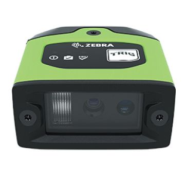 ZEBRA FS10 FIXED IND USB SCANNER:AUTO FOCUS STD RANGE 1.0 MP FAST 2D (FS10-SR10F1-1C02W) (FS10-SR10F1-1C02W) thumbnail