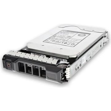 Dell 1TB 7.2K 6G 3.5INCH SATA HDD (1F0DG-RFB) thumbnail