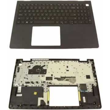 Dell ASSY,PLMKB,U,PL,B,TD,NBL FRE (R0NM3) thumbnail