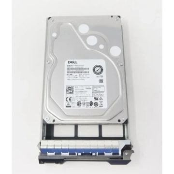 Dell 1TB 7.2K 3.5 SATA 6G V6MY4 (V6MY4-RFB) thumbnail