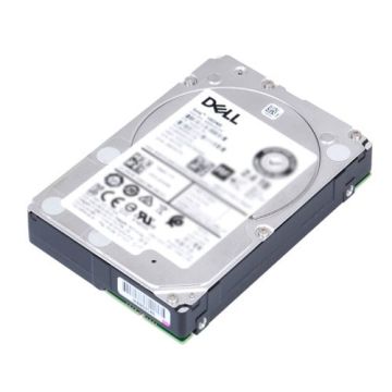 Dell HD 2TB S3 7.2K 512E (Y4N52-RFB) thumbnail
