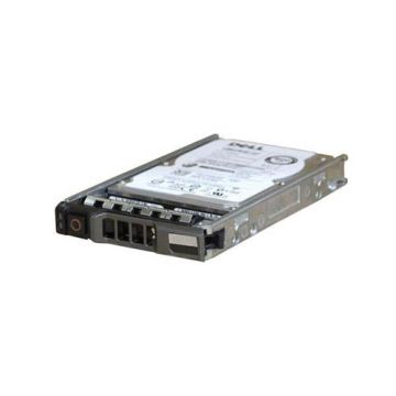HP 480GB SAS RI SFF SC DS SSD (875311-B21-RFB) thumbnail
