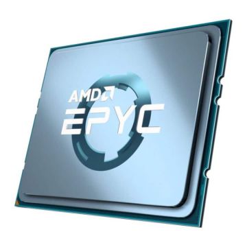 HP Amd Epyc 7413 Processor 2.65 (P41675-B21) thumbnail