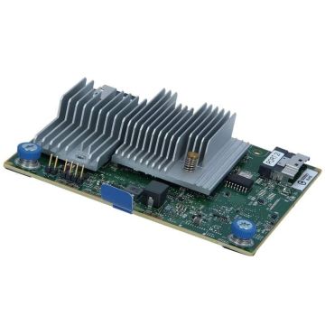 HP Amd Epyc 7713 Processor 2 Ghz (P41678-B21) thumbnail