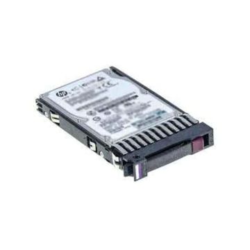 HP 1.2Tb 10K RPM SAS 2.5 Inch (RP001231113) thumbnail