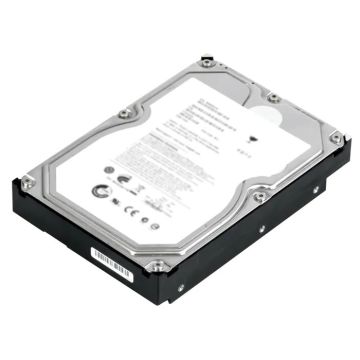 HP 1.2Tb 10K RPM SAS 2.5 Inch (RP001231119) thumbnail