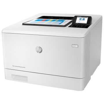HP Color Laserjet Enterprise (S5606662) thumbnail