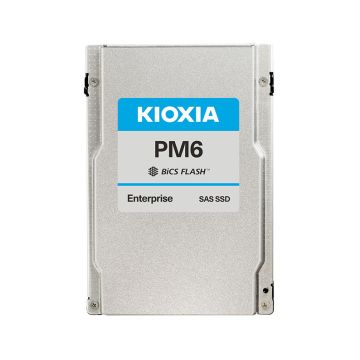 HPE 960GB 12G 2.5INCH RI SC (VO000960JWDAT-RFB) thumbnail