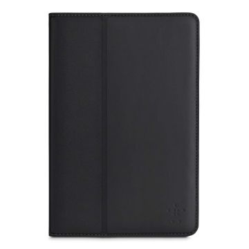 Belkin Samsung Galaxy Tab 3    7  Formfit Schutzhülle, g (F7P114VFC00) thumbnail