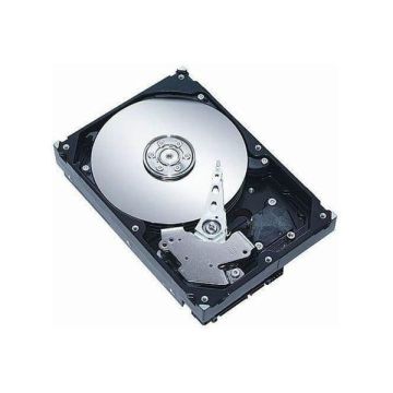 CoreParts 2TB USB3.0 3,5 7200rpm 2TB USB3.0 3,5 7200rpm - Festplatte - 3,5 (MS2TBE3.5USB/3.0) (MS2TBE3.5USB/3.0) thumbnail
