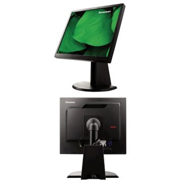Lenovo Display Flat Screen (TFT/LCD) (01AG960) thumbnail