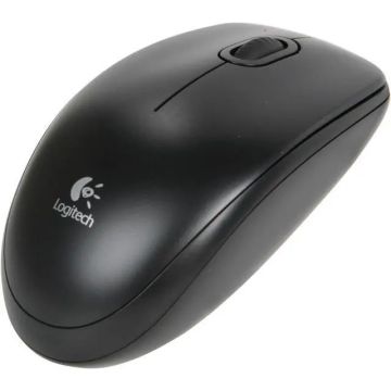 Logitech MOBI FOLD FOR BUSINESS - GRAPHITE (910-007605) thumbnail