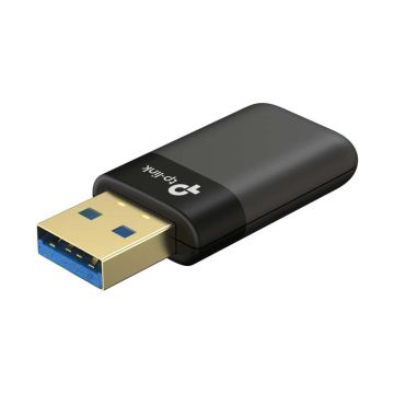 TP-Link Archer TX23U (ARCHER TX23U) thumbnail
