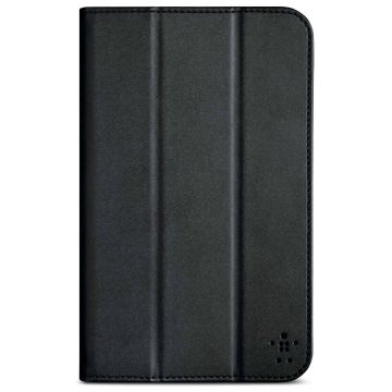 Belkin Samsung Galaxy Tab 3    7  Tri-Fold Schutzhülle a (F7P120VFC00) thumbnail