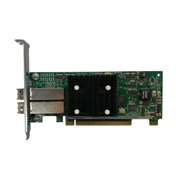 Cisco Refurb/NVIDIA QUADRO RTX 6000PASS 50W24 (UCSC-GPURTX6000-RF) thumbnail