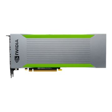 Cisco Refurb/NVIDIA QUADRO RTX 8000 PASS250W48 (UCSC-GPURTX8000-RF) thumbnail