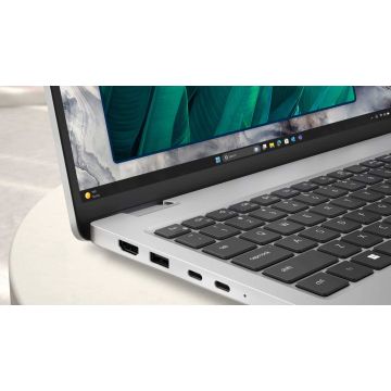 Dell Pro 16 Plus XCTO Base / Intel(R) Core(TM) Ultra 5 235U vPro(R) (12TOPS NPU - 12 cores - up to 4.9 GHz) / Windows 11 Pro (3400020888672.2-1) thumbnail