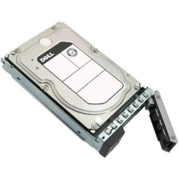 Dell 2.4TB 10K 2.5 SAS 12G 512e (400-BBXI-RFB) thumbnail