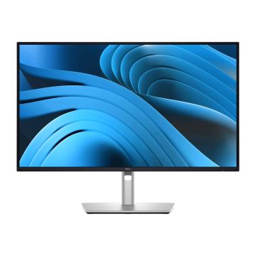 Dell Pro Plus 27 - P2725D (210-BRDL) - 27 inch - QHD IPS Monitor -  USB-C [NEW DAMAGED BOX] (DELL-P2725D-NOB) thumbnail