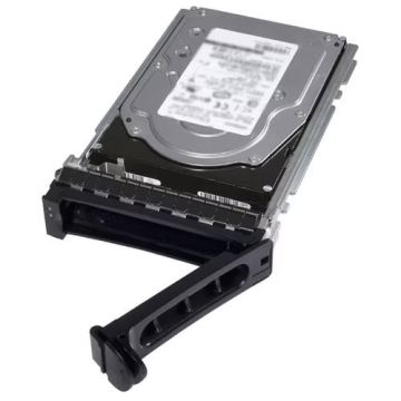 Dell SSDR 960G 2N S12 2.5 H-SC EC (HX5K5-RFB) thumbnail
