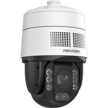Hikvision DS-2DE7A225IWG-EB/SL IP Camera (DS-2DE7A225IWG-EB/SL) thumbnail