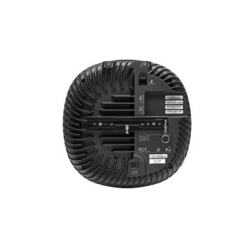 HPE ANW AP-735 (RWF1) TAA Campus AP (S1G47A) thumbnail