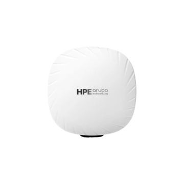 HPE ANW AP-754 (RW) TAA Campus AP (S1G79A) thumbnail