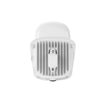 HPE ANW ION Outdoor AP (RW1) AP27 (S3U62A) thumbnail