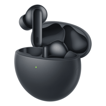 Huawei FreeBuds 7i black (55038459) (55038459) thumbnail