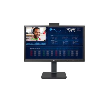 LG All-in-One Thin Client 24 FHD Pen (24CQ651N-2P) thumbnail
