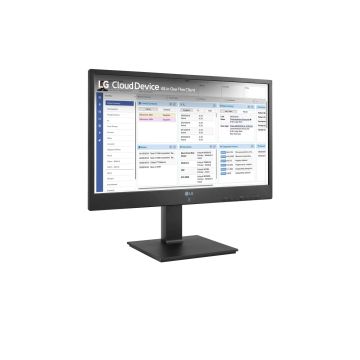 LG All-in-One Thin Client 24 FHD Pen (24CR661N-2P) thumbnail