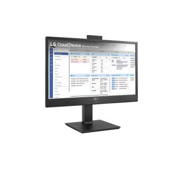 LG All-in-One Thin Client 24 FHD Pen (24CR661W-BP) thumbnail