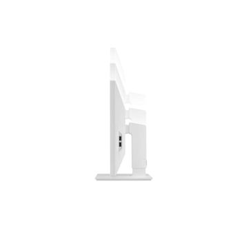 LG All-in-One Thin Client 24 FHD Pen (24CR671W-BP) thumbnail