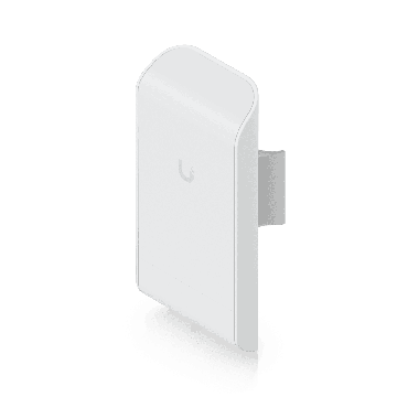 UBIQUITI Loco M5 2x2 MIMO 5GHz PoE (LOCOM5(EU)) thumbnail