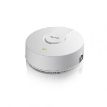Zyxel NWA5121-NI 300 Mbit/s Wit Power over Ethernet (PoE) (NWA5121-NI-EU0101F) thumbnail