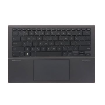 ASUS KBD MODULE UK (0KNB1-4455UK00) thumbnail