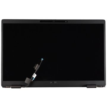 Dell LCD 14 FHD 5450 349 Touch (VRNX4) thumbnail