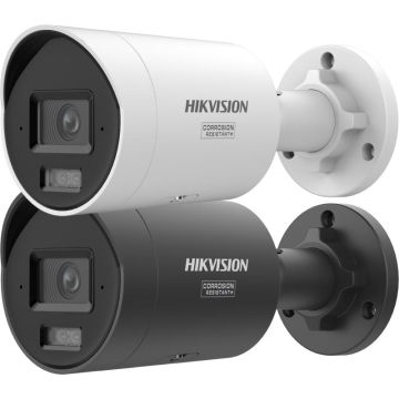 Hikvision DS-2CD2043G2-LIZ2UY(2.8/4mm) IP Camera AcuSense (DS-2CD2043G2-LIZ2UY(2.8/4MM)) thumbnail