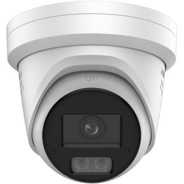 Hikvision DS-2CD2347G3-LIS2UY/SL(4mm) IP Camera ColorVu (DS-2CD2347G3-LIS2UY/SL(4MM)) thumbnail