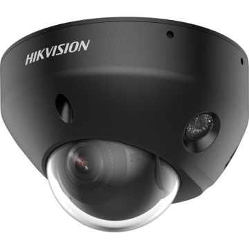 Hikvision DS-2CD2583G2-LIS2U(2.8mm) IP Camera AcuSense (DS-2CD2583G2-LIS2U(2.8MM)) thumbnail