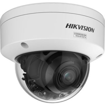 Hikvision DS-2CD27123G2-LIZS2UY(2.8-12mm) IP Camera AcuSense (DS-2CD27123G2-LIZS2UY(2.8-12MM)) thumbnail