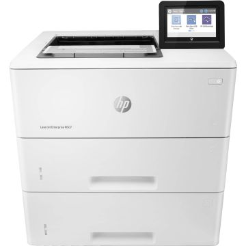 HP LaserJet Enterprise M507x (1PV88A#B19) thumbnail