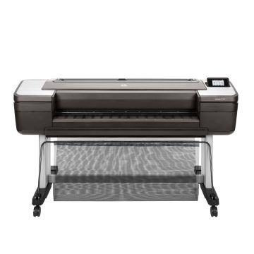 HP Designjet T1700 44-inch PostScript-printer (1VD87F#B19) thumbnail