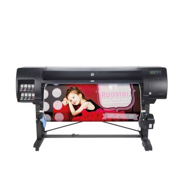 HP Designjet Z6810 42-inch productieprinter (2QU12A#B19) thumbnail