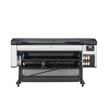 HP Designjet Z6 Pro 64 inch printer (2QU25A#B19) thumbnail