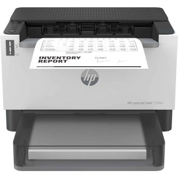 HP LaserJet Tank 1504w printer (2R7F3A#B19) thumbnail