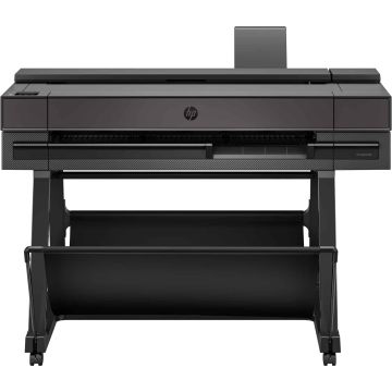 HP Designjet T850 36 inch printer (2Y9H0A#B19) thumbnail