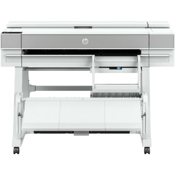 HP DesignJet T950 36 inch printer (2Y9H1A#B19) thumbnail